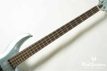 IGB-STD - Metallic Ice Blue